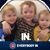 Michelle Stubbe's profile image