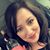Courtney Bishop's profile image