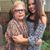 Sylvia Mann-Terrazas's profile image