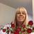 Linda Kiser's profile image