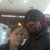 Brandy Cochran's profile image