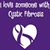 Melissa Wycough Fellers's profile image
