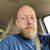 Travis Clark's profile image