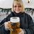 Janet Rodgers's profile image