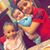 Ingrid Medina's profile image