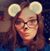 Marie Treadwell's profile image