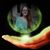 Anita Brookins's profile image