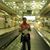 Nitesh Pawade's profile image