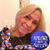 Alida Figueroa's profile image