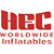 HEC Worldwide's profile image