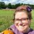 Loran Mayes's profile image