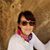 Nikki Travaglino's profile image