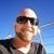 Rick Dupre's profile image