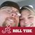 Donnie Munsey's profile image