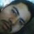 Adan Zapata's profile image