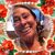 Gayle Friedman Schneider's profile image