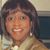Jo Herron's profile image
