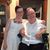 Debra Stemmler's profile image