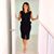 Tania Dominguez's profile image
