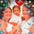 Brenda Christner-Alpers's profile image