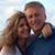 Corinne Raut Louis's profile image