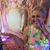 Isabel Ferreira's profile image