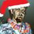 Lorne David Gregory's profile image