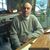 Kenneth Porch's profile image