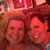 Nancy Roper's profile image