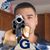 Danny Medina's profile image