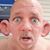 Brian Cooke's profile image