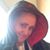 Penny Bourquin's profile image