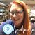 Stephanie Coffey's profile image