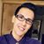 Seany Christopher Duarte's profile image