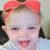 Yvonne Frazer-Cloud's profile image