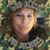 Angela Marie's profile image