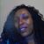 Nieka Henderson's profile image