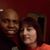 Greg N Pam Lail's profile image
