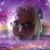 Danielle Deanne Guyot's profile image
