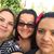 Lily Sanchez's profile image