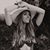 Paula Lipsey Rallis's profile image