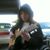 Colton Rodriguez's profile image