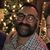 Joseph Matthew Walsh's profile image