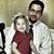 Jayden Charlesworth's profile image