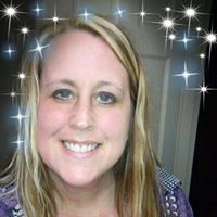 Stacy Orion Kurz's profile image