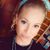 Melissa D Noell's profile image