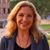 Antonella Del Fattore-Olson's profile image