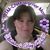 Marcy Kressly Gaul's profile image