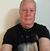 Eddie Ray Thurmond's profile image