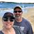 Jennifer Leach Welter's profile image